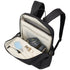 Thule Lithos 20L Backpack V2